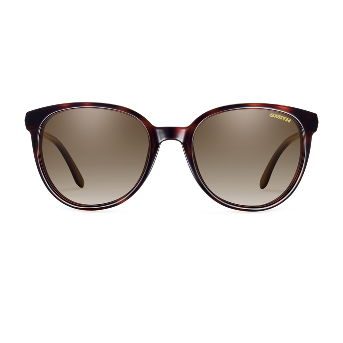 Smith deals cheetah sunglasses