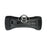 ION C-Bar Kitesurf Hook