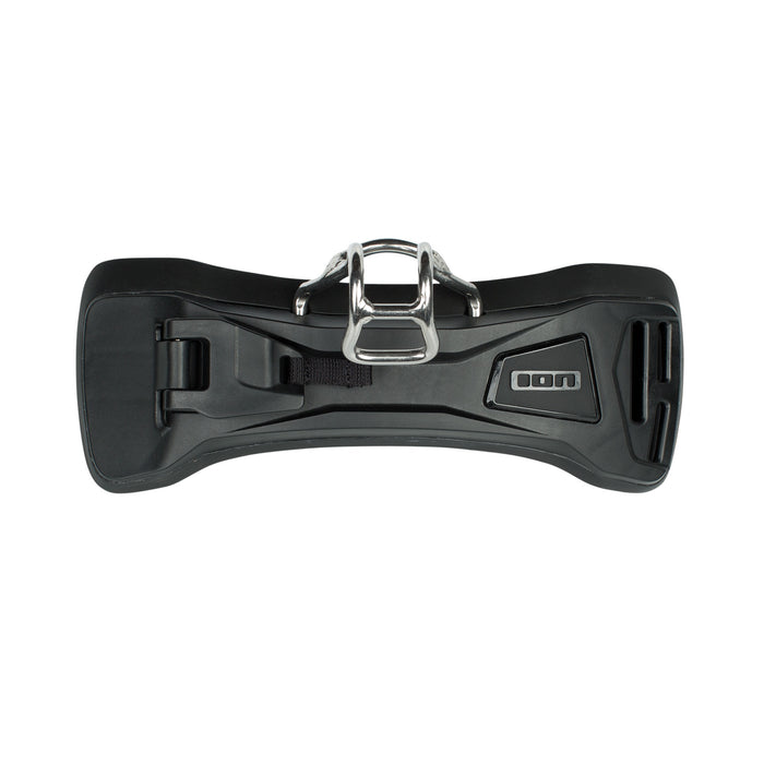 ION C-Bar Kitesurf Hook