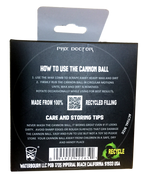 Phix Doctor Cannon Ball Wax Remover