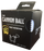 Phix Doctor Cannon Ball Wax Remover