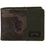 Billabong Tides Wallet-Camo