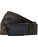 Billabong Cog Print Belt-Camo