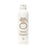 Sun Bum Mineral SPF 50 Sunscreen Spray