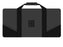 Slingshot Phantasm WingSurf 928 Foil Package Carrying Case