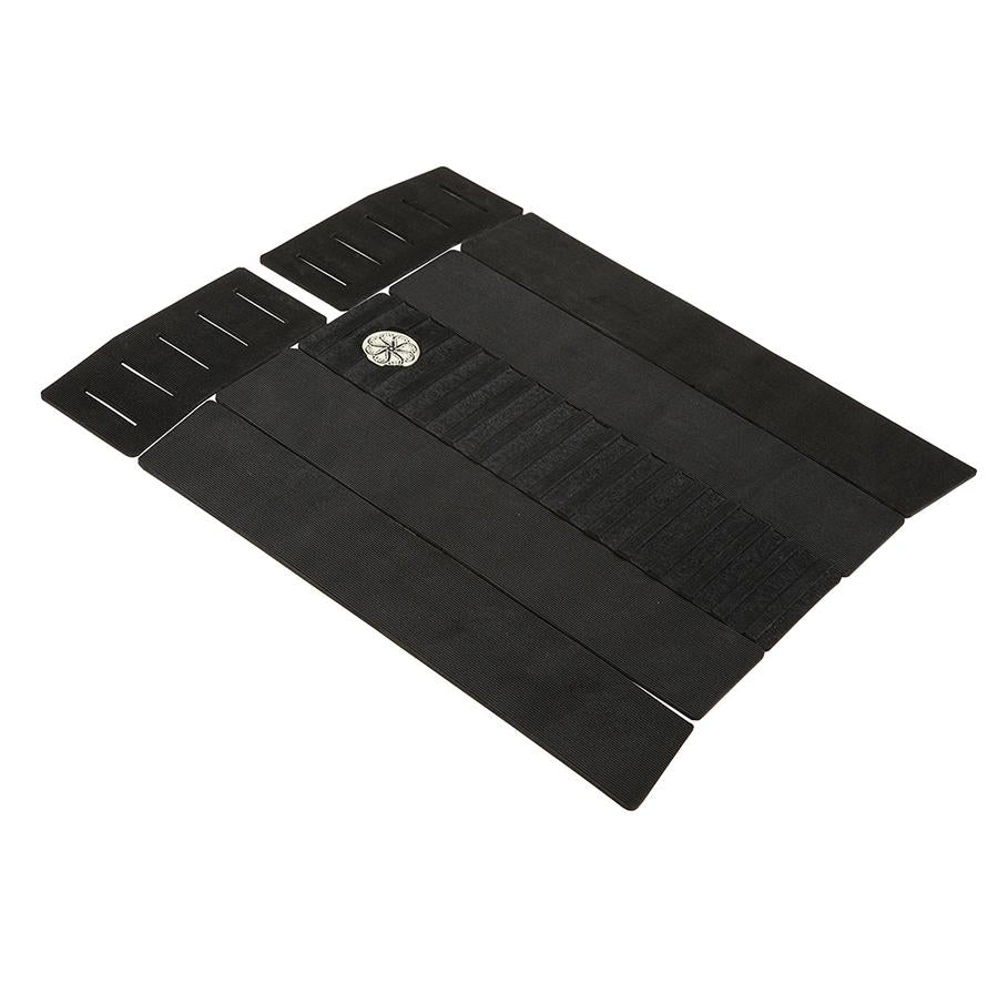 Octopus Chippa Wilson Front Traction Pad-Black