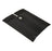 Octopus Chippa Wilson Front Traction Pad-Black