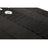 Octopus Chippa Wilson Front Traction Pad-Black