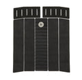 Octopus Chippa Wilson Front Traction Pad-Black