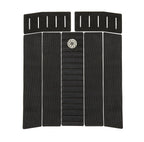 Octopus Chippa Wilson Front Traction Pad-Black