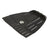 Octopus Chippa Wilson III Traction Pad-Black