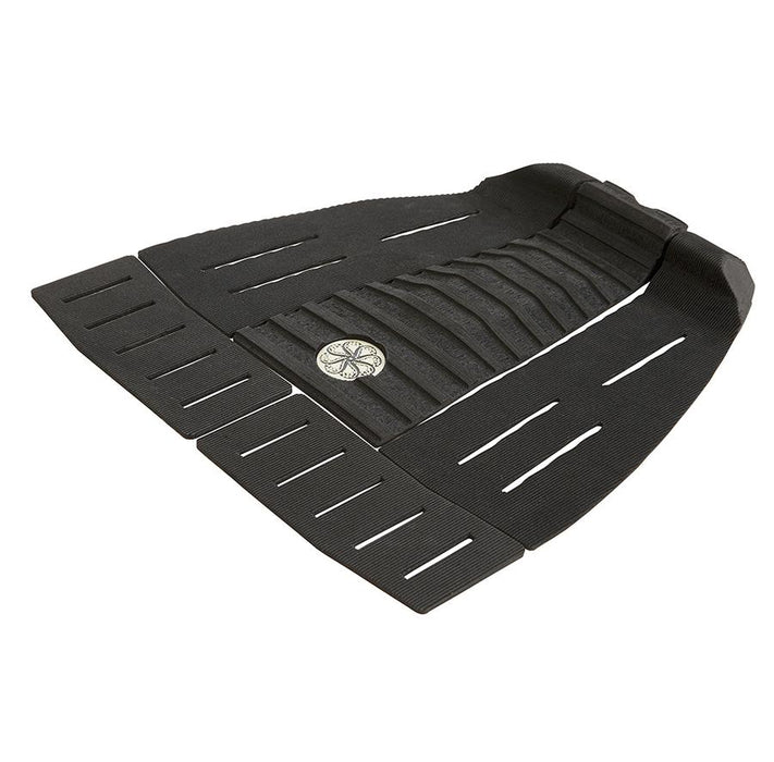 Octopus Chippa Wilson III Traction Pad-Black