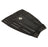 Octopus Chippa Wilson III Traction Pad-Black