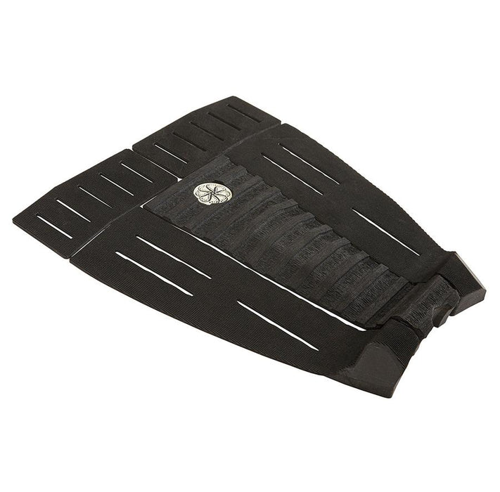 Octopus Chippa Wilson III Traction Pad-Black