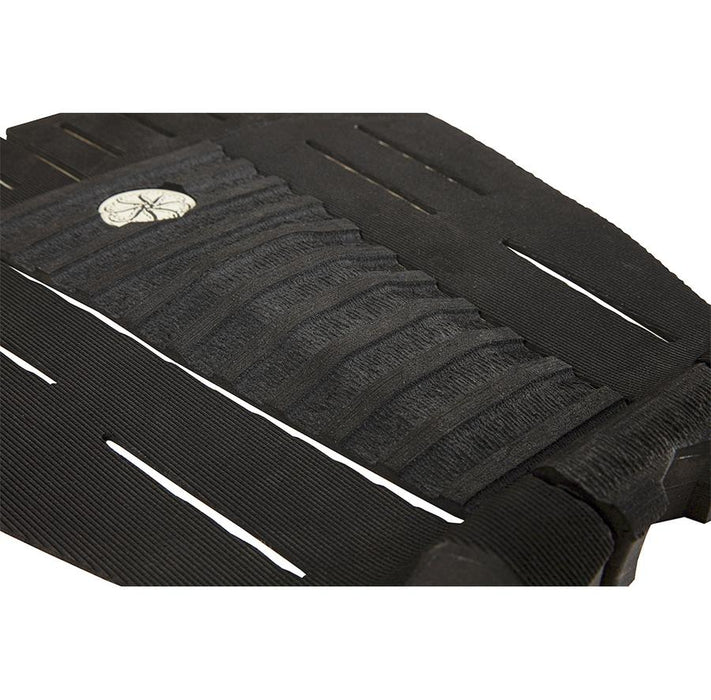 Octopus Chippa Wilson III Traction Pad-Black