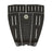 Octopus Chippa Wilson III Traction Pad-Black
