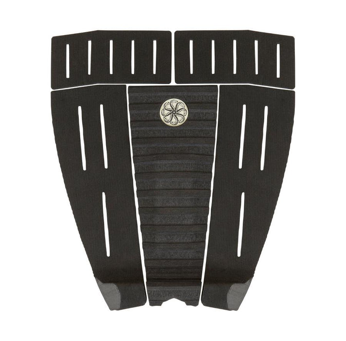 Octopus Chippa Wilson III Traction Pad-Black