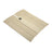 Octopus Chippa Wilson Front Traction Pad-Cream