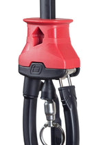Ozone Contact Water V5 Bar