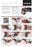 Ozone Click in Recall Service Kit