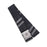 Arcade Commuter Belt-Black