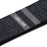 Arcade Commuter Belt-Black