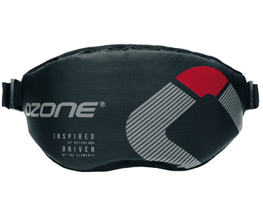 Ozone Connect Wing Harness