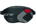 Ozone Connect Wing Harness