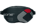 Ozone Connect Wing Harness