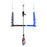 Ozone Contact Water V4 Bar