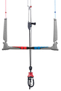 Ozone Contact Water V5 Bar