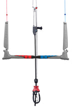Ozone Contact Water V5 Bar
