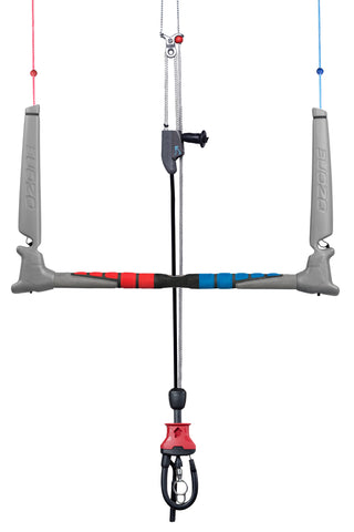 Ozone Contact Water V5 Bar