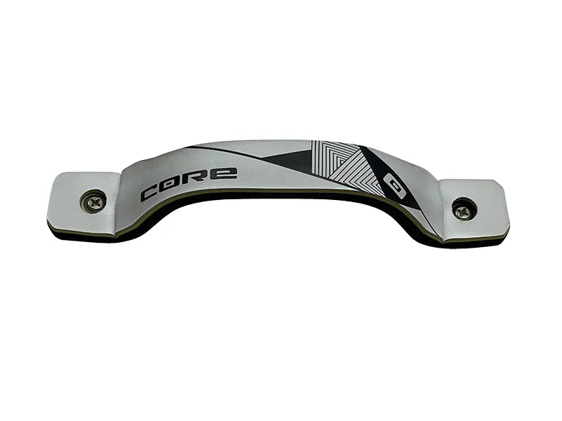 Core Board Handle-8"