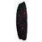 Creatures Shortboard Multi Tour Bag-Black/Red-7'1"