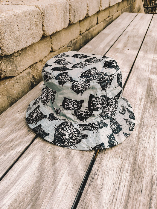 Volcom boonie hat 2025