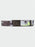 Volcom Circle Web Belt-Limeade