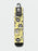Volcom Surf Vitals Ozzy Socks-Glimmer Yellow