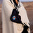 Slowtide Deadhead Blanket-White