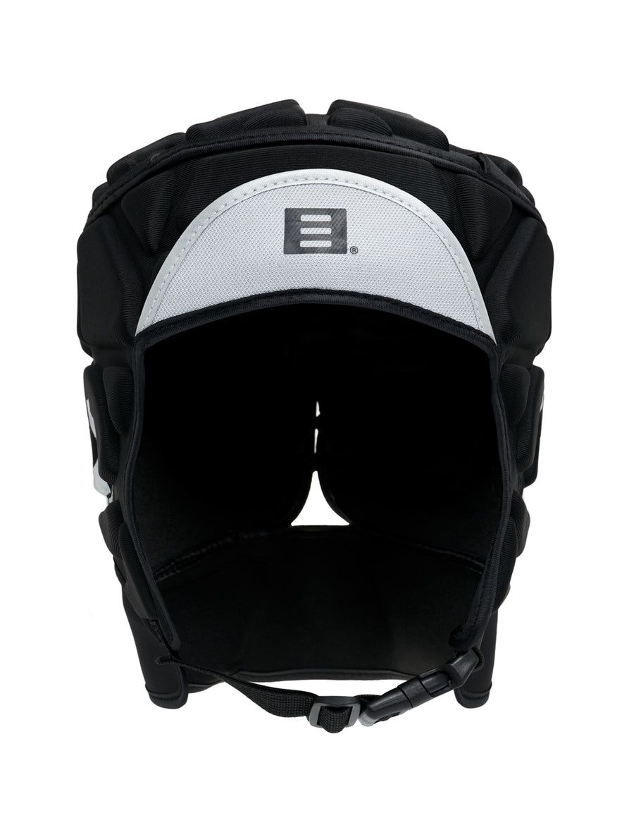 DMC Soft Surf V2 Helmet – REAL Watersports