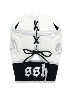 DMC Soft Surf V2 Helmet