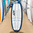 USED 2021 KT Drifter Surf Full Foilboard-4'4"