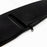 Slingshot PTM 926 Front Wing Neoprene Cover