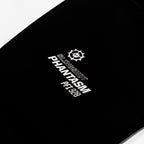 Slingshot PFI 928 Front Wing Neoprene Cover