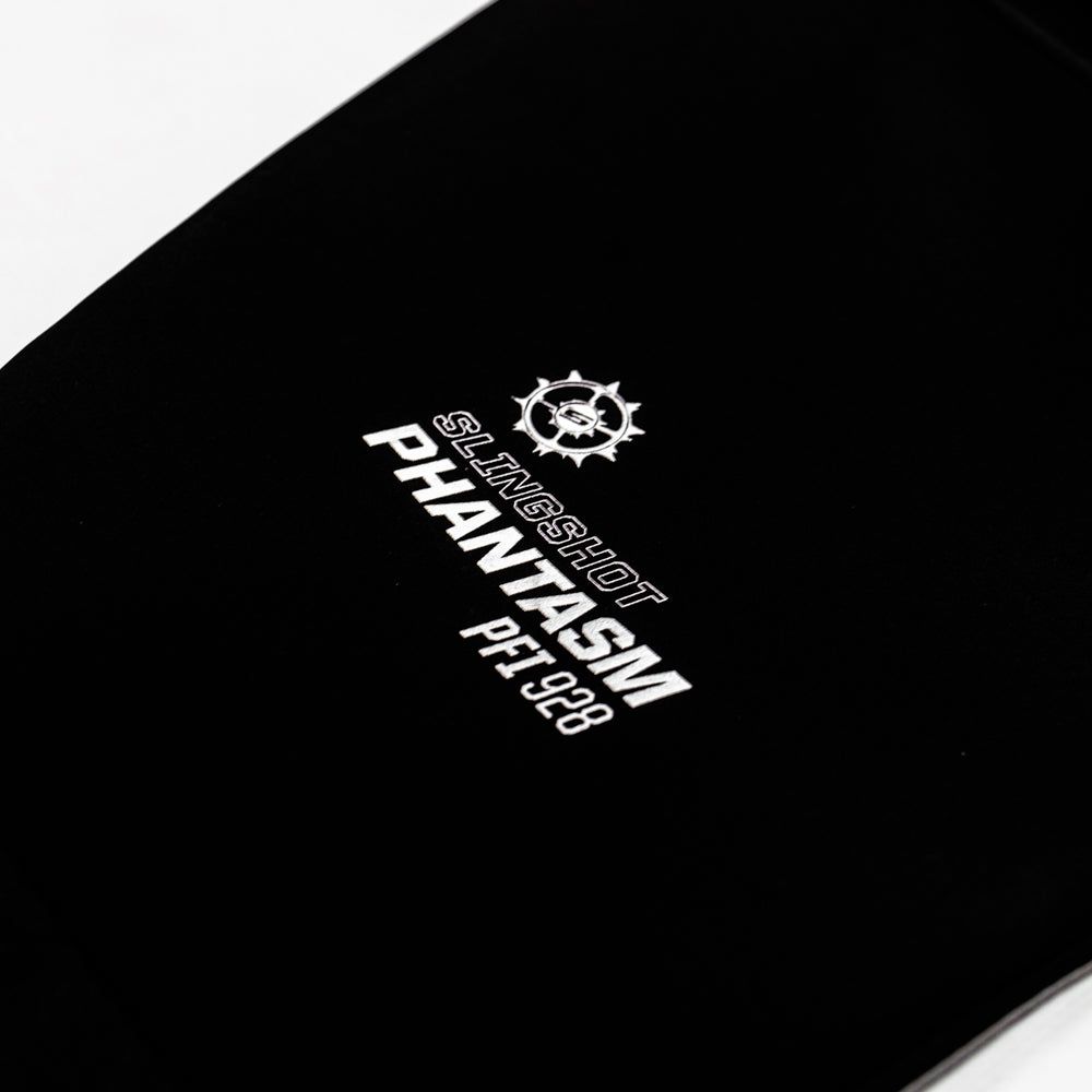 Slingshot PFI 928 Front Wing Neoprene Cover