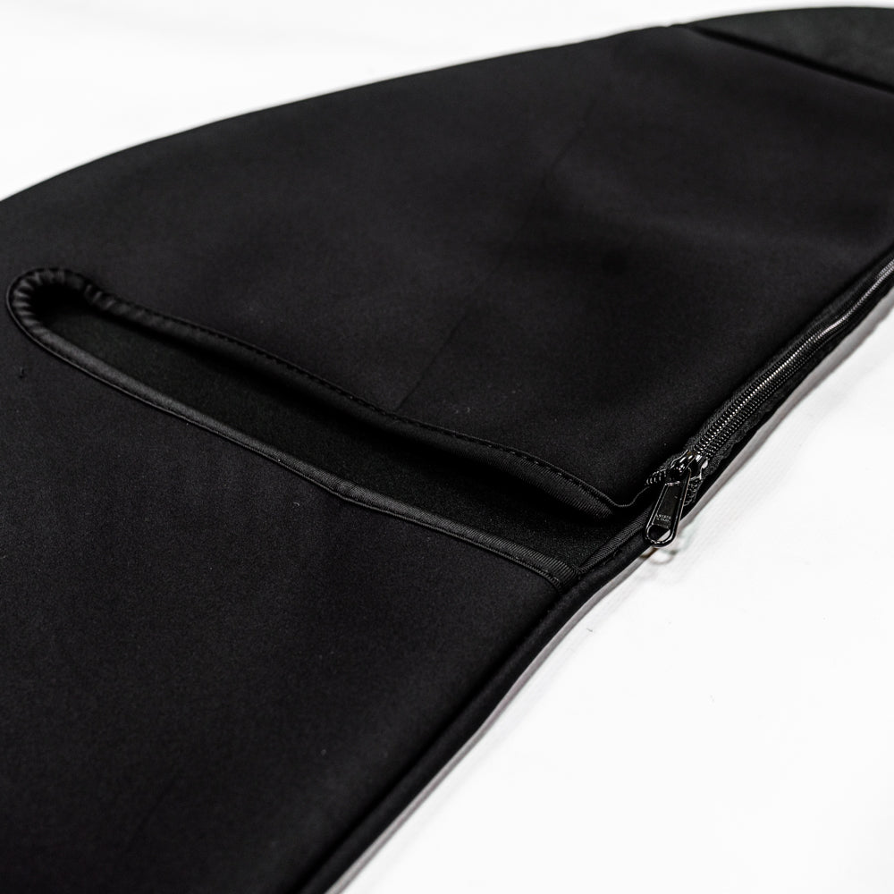 Slingshot PFI 928 Front Wing Neoprene Cover