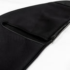 Slingshot PFI 928 Front Wing Neoprene Cover