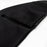 Slingshot PFI 928 Front Wing Neoprene Cover
