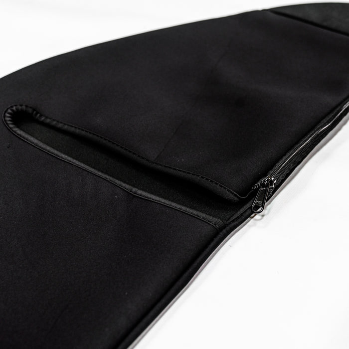 Slingshot PFI 928 Front Wing Neoprene Cover