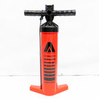 Armstrong A Wing Pump